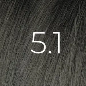 5.1BLEU coloration 100 ml